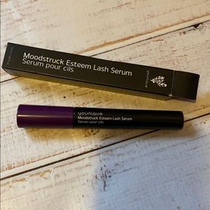 Younique Lash Serum